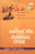 The Secret Life of the Dyslexic Child: How She thinks. How He Feels. How They Can Succeed. The Secret Life of the Dyslexic Child: How She thinks. How He Feels. How They Can Succeed.