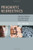 Pragmatic Neuroethics: Improving Treatment and Understanding of the Mind-Brain (Basic Bioethics)
