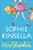 Mini Shopaholic (Shopaholic, Book 6) Mini Shopaholic (Shopaholic, Book 6)