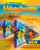 New Headway. Pre-Intermediate. Student's Book (Headway ELT)