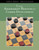 Using Assessment Results for Career Development (Graduate Career Counseling) Using Assessment Results for Career Development (Graduate Career Counseling)