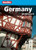 Germany. (Berlitz Pocket Guides)