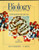 Biology.Students' Manual