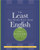 The Least You Should Know About English: Writing Skills , Form B (Available Titles CengageNOW)