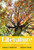 Literature: An Introduction to Reading and Writing, Compact Edition (5th Edition)