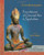 Foundations of Oriental Art & Symbolism