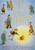 How to Heal a Broken Wing How to Heal a Broken Wing