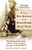 The War Journal of Major Damon Rocky Gause: The Firsthand Account of One of the Greatest Escapes of World War II