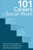 101 Careers in Social Work
