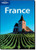 Lonely Planet France (Country Guide)