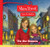 Main Street #3: 'Tis the Season - Audio Library Edition