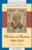 Medieval Russia, 980-1584 (Cambridge Medieval Textbooks)