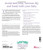 The Everything Baby Sign Language Book: Get an early start communicating with your baby!