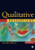 Qualitative Researching Qualitative Researching