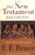The New Testament Documents: Are They Reliable?