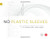 No Plastic Sleeves: The Complete Portfolio Guide for Photographers and Designers