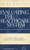 Evaluating the Healthcare System: Effectiveness, Efficiency, and Equity
