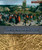The Western Heritage: Volume B (1300-1815) (10th Edition)