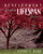 Development Through the Lifespan, Third Edition
