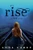 Rise (Eve)