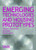 Emerging Technologies and Housing Prototypes
