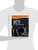 Complete ICT for IGCSERG