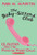 Claudia and the Phantom Phone Calls (The Baby-Sitters Club, No.2)