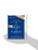 The Little Book That Still Beats the Market