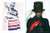 Patricia Underwood: The Way You Wear Your Hat