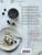 Superfoods: The Flexible Approach to Eating More Superfoods