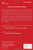 The Book: Playing the Percentages in Baseball