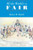 All the World's a Fair: Visions of Empire at American International Expositions, 1876-1916