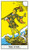 The Rider Tarot Deck