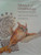 Manual of Ornithology: Avian Structure and Function