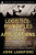 Logistics: Principles and Applications, Second Edition (McGraw-Hill Logistics Series)