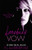 Lenobia's Vow (House of Night Novellas)