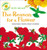 The Reason for a Flower: A Book About Flowers, Pollen, and Seeds (Explore!)
