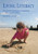 Living Literacy: The Human Foundations of Speaking, Writing, and Reading (Education Series)