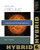 Applied Calculus, Hybrid