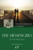The Messengers
