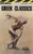Greek Classics (Cliffs Notes) Greek Classics (Cliffs Notes)