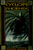 The Further Adventures of Cyclops and Phoenix The Further Adventures of Cyclops and Phoenix