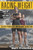 Racing Weight: How to Get Lean for Peak Performance (The Racing Weight Series)