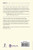 Mark 1-8: A Handbook on the Greek Text (Baylor Handbook on the Greek New Testament)