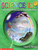 Science Is...: A source book of fascinating facts, projects and activities