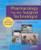 Pharmacology for the Surgical Technologist with Mosby's Essential Drugs for Surgical Technologists, 2e Pharmacology for the Surgical Technologist with Mosby's Essential Drugs for Surgical Technologists, 2e
