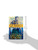 Last Man Standing (Black Ops, Inc)