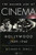 The Golden Age of Cinema: Hollywood, 1929-1945