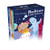 Bedtime Little Library. (In The Night Garden)
