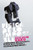 Fsica de lo imposible (Spanish Edition)
